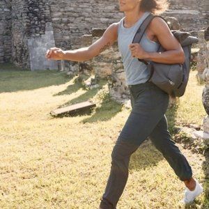 Athleta Trekkie Pant